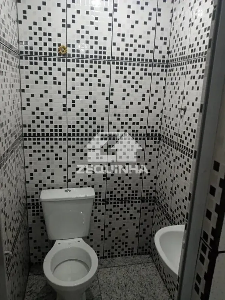Loja-Salão, 370 m² - Foto 1