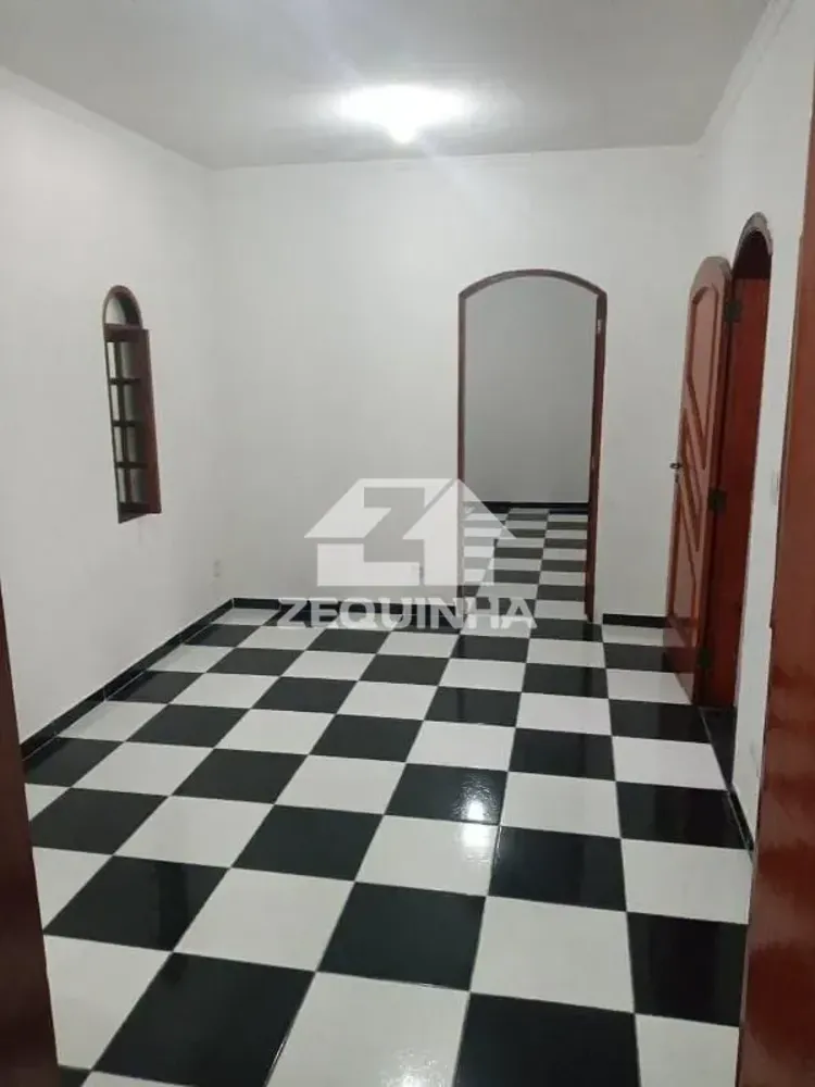 Loja-Salão, 370 m² - Foto 3