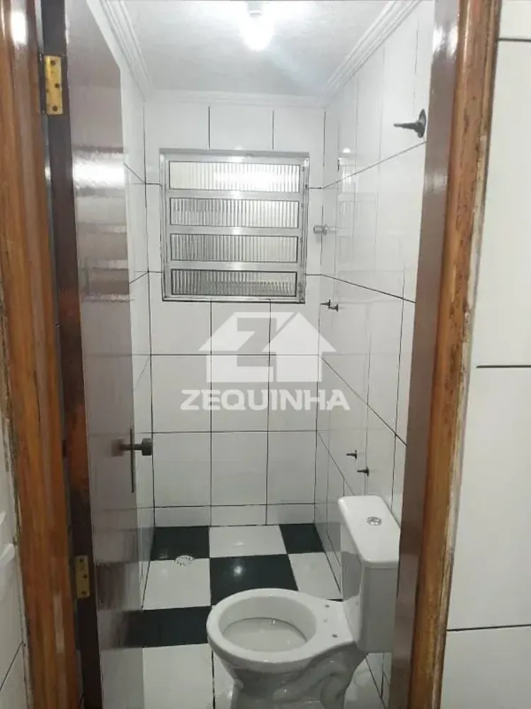Loja-Salão, 370 m² - Foto 4
