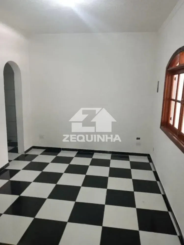 Loja-Salão, 370 m² - Foto 2