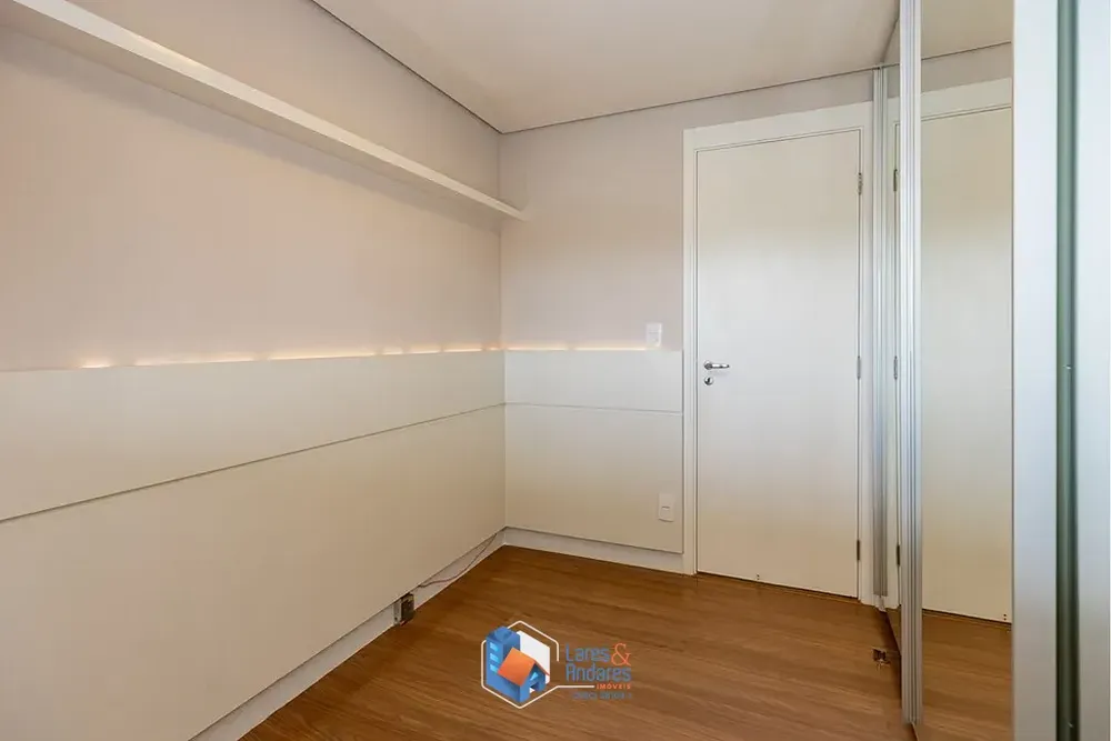 Apartamento, 2 quartos, 65 m² - Foto 3