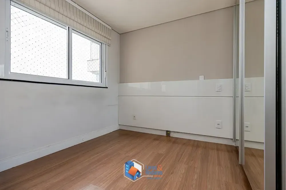 Apartamento, 2 quartos, 65 m² - Foto 4