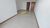 Apartamento, 3 quartos, 99 m² - Foto 3