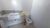 Apartamento, 3 quartos, 99 m² - Foto 10