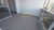 Apartamento, 3 quartos, 99 m² - Foto 4