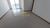 Apartamento, 3 quartos, 99 m² - Foto 1