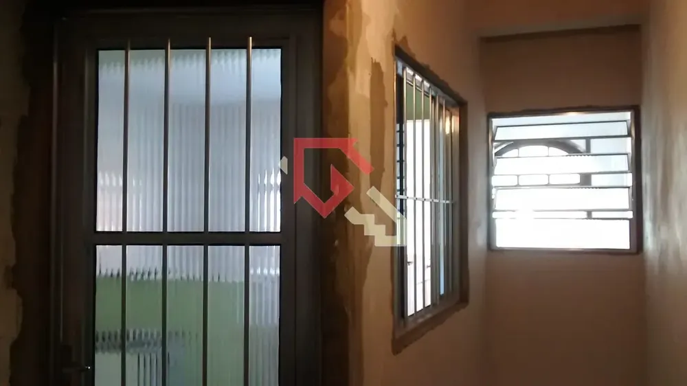 Sobrado, 3 quartos, 174 m² - Foto 3