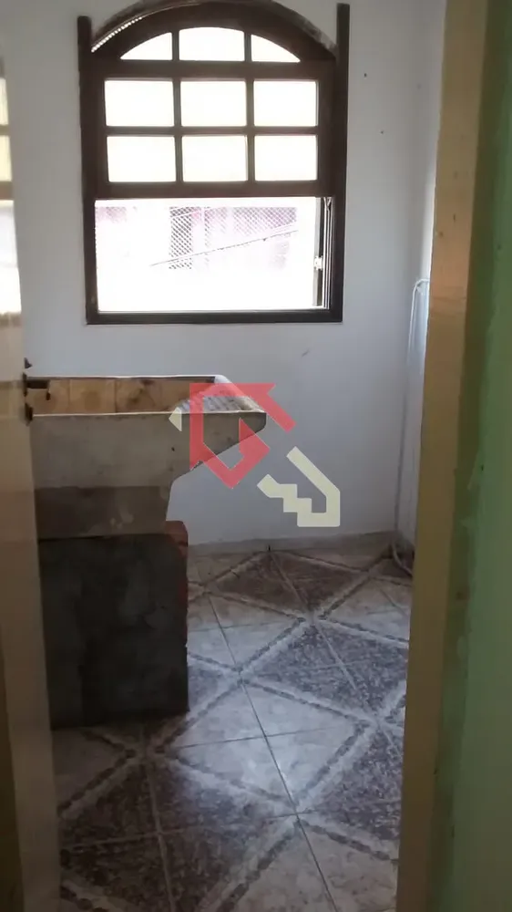 Sobrado, 3 quartos, 174 m² - Foto 4