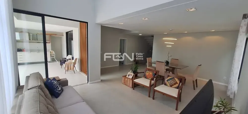 Casa, 4 quartos, 5000 m² - Foto 4