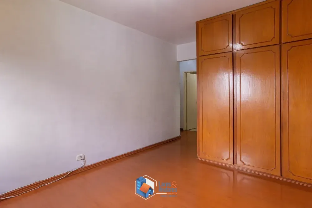 Apartamento, 3 quartos, 176 m² - Foto 2