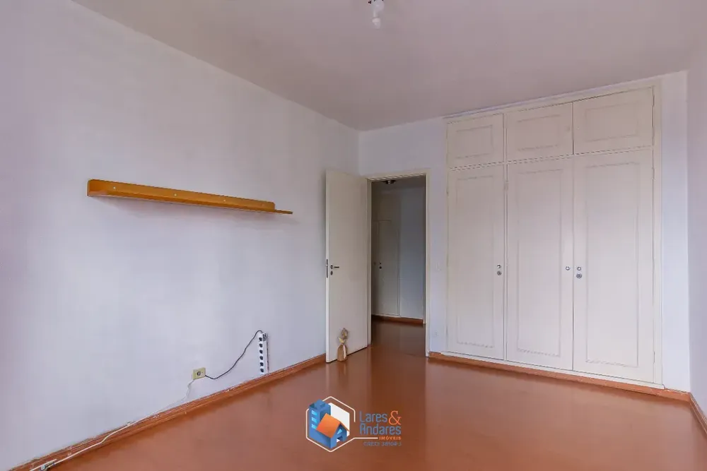 Apartamento, 3 quartos, 176 m² - Foto 7