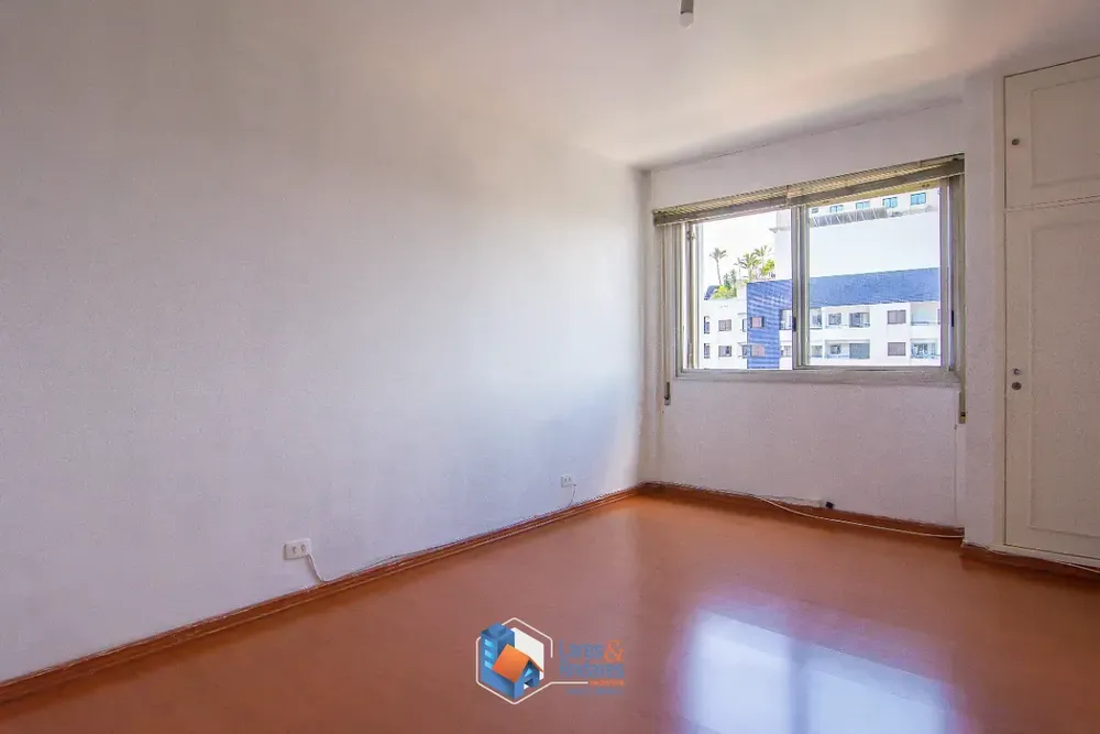 Apartamento, 3 quartos, 176 m² - Foto 8