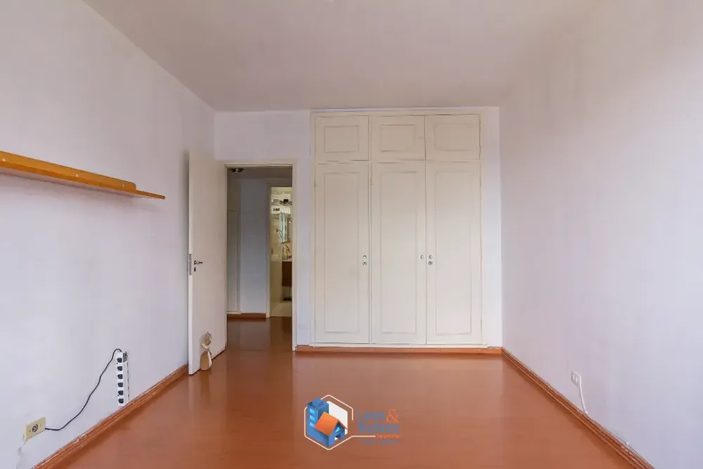 Apartamento, 3 quartos, 176 m² - Foto 5