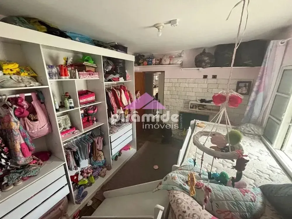 Casa, 3 quartos, 117 m² - Foto 3