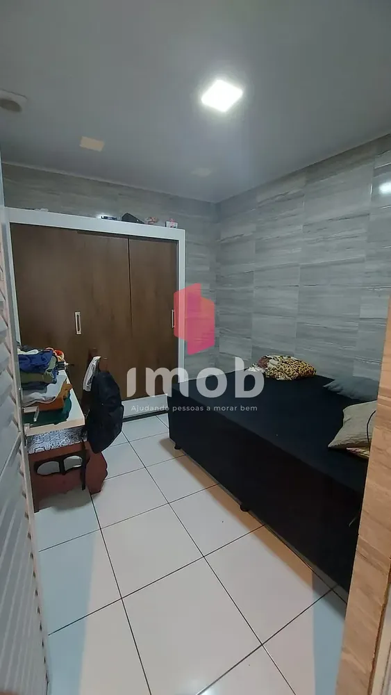 Casa, 3 quartos, 142 m² - Foto 7