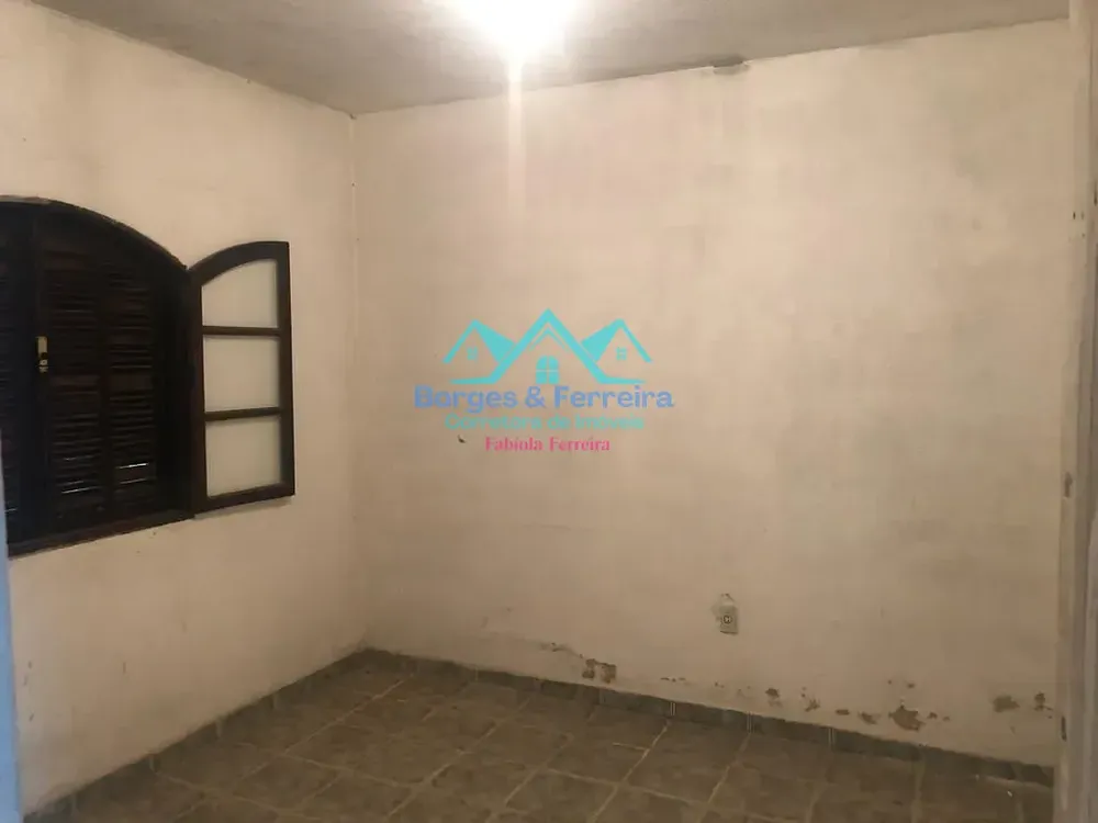 Chácara, 3 quartos, 1500 m² - Foto 4