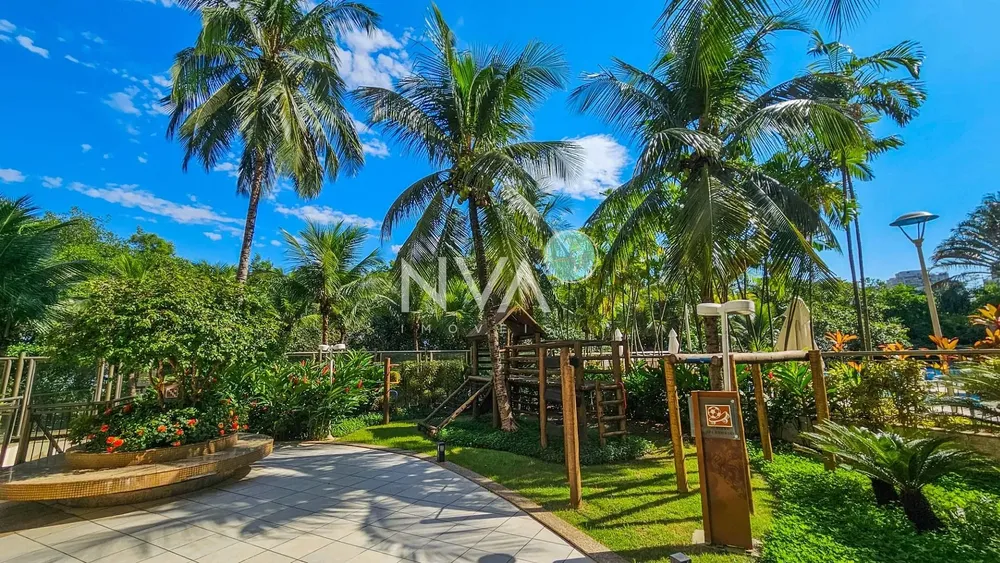 Apartamento, 3 quartos, 267 m² - Foto 20