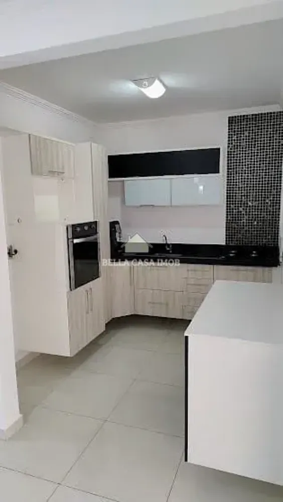 Casa, 3 quartos, 120 m² - Foto 3
