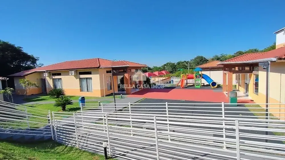 Casa, 3 quartos, 120 m² - Foto 8