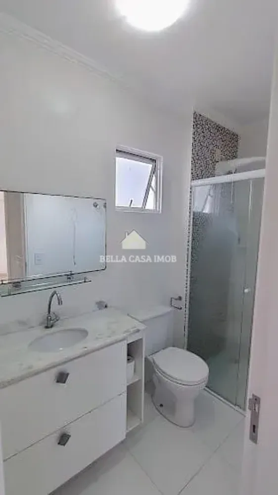 Casa, 3 quartos, 120 m² - Foto 1