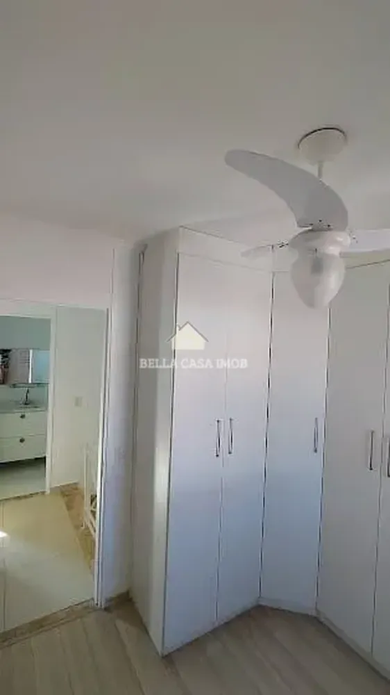Casa, 3 quartos, 120 m² - Foto 7