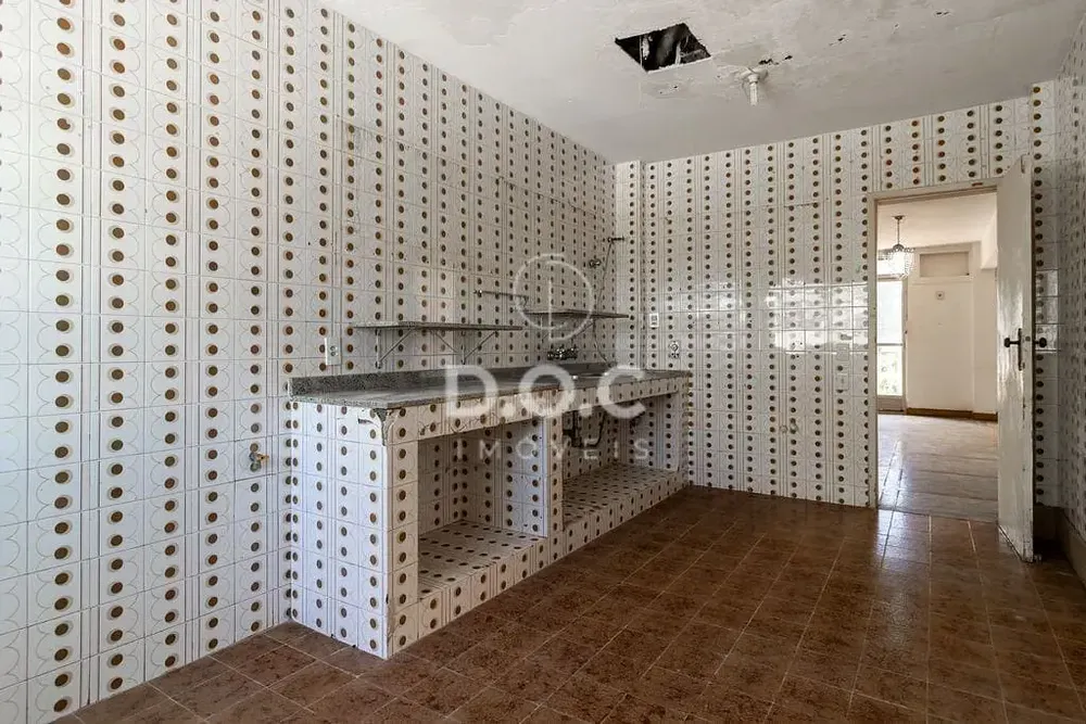 Casa, 1 quarto, 982 m² - Foto 52