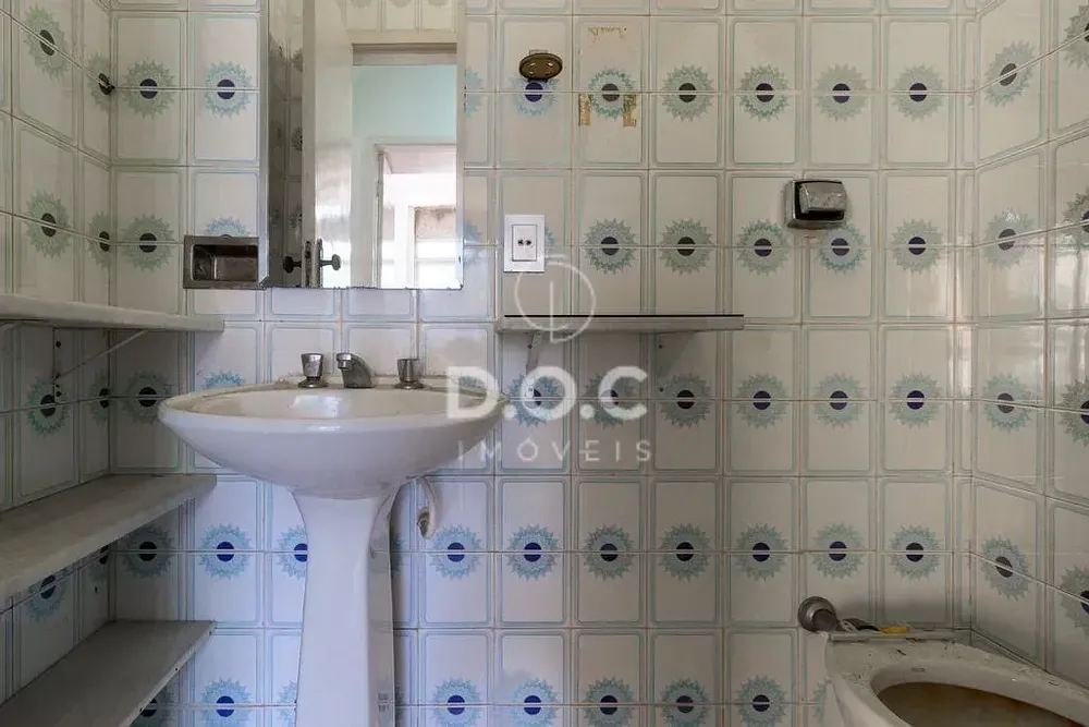 Casa, 1 quarto, 982 m² - Foto 46