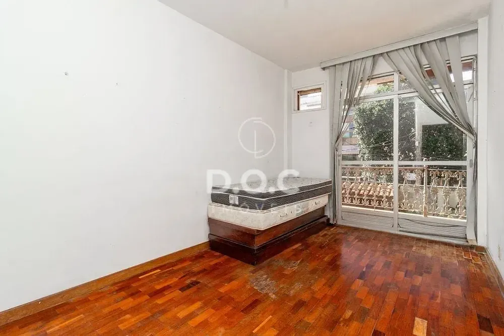 Casa, 1 quarto, 982 m² - Foto 40
