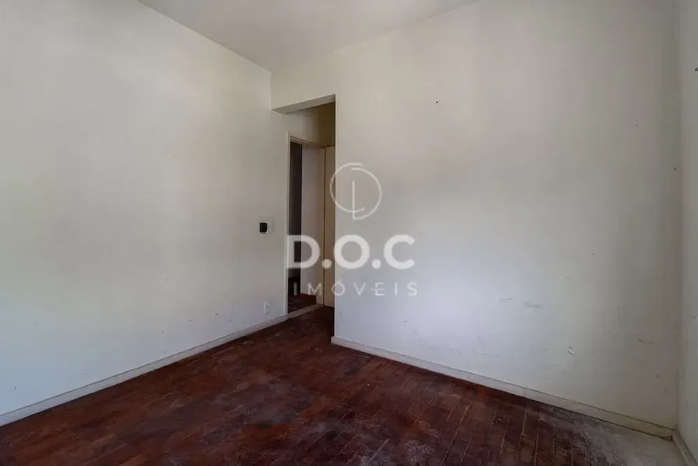 Casa, 1 quarto, 982 m² - Foto 39