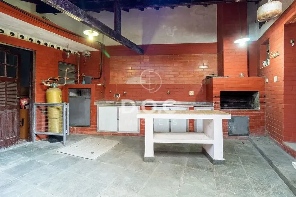 Casa, 1 quarto, 982 m² - Foto 48