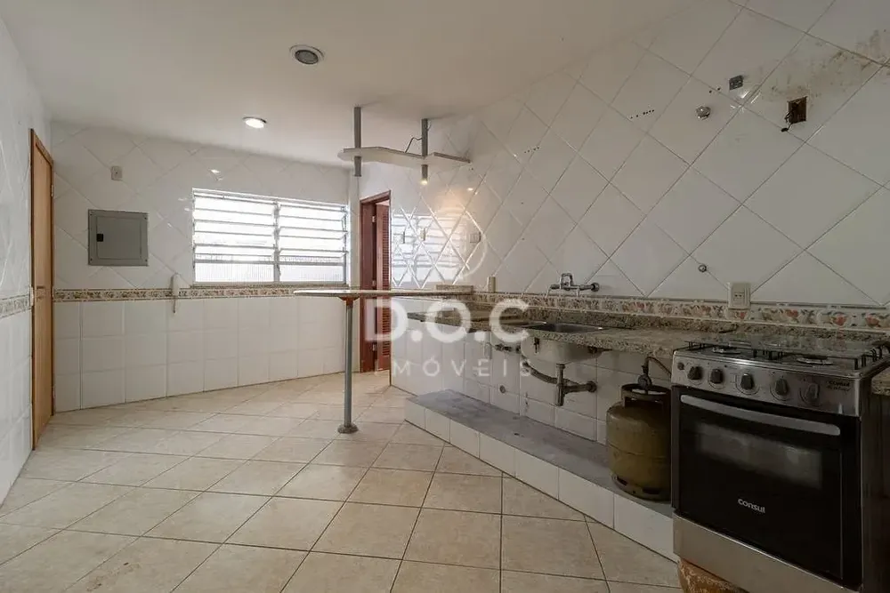 Casa, 1 quarto, 982 m² - Foto 49