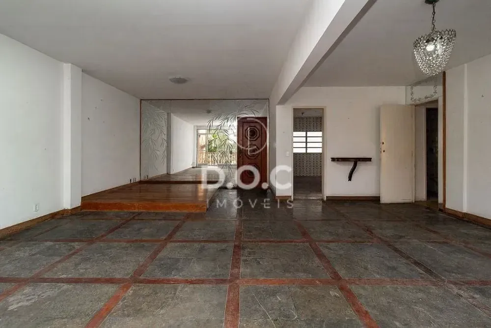 Casa, 1 quarto, 982 m² - Foto 15