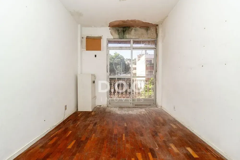 Casa, 1 quarto, 982 m² - Foto 43