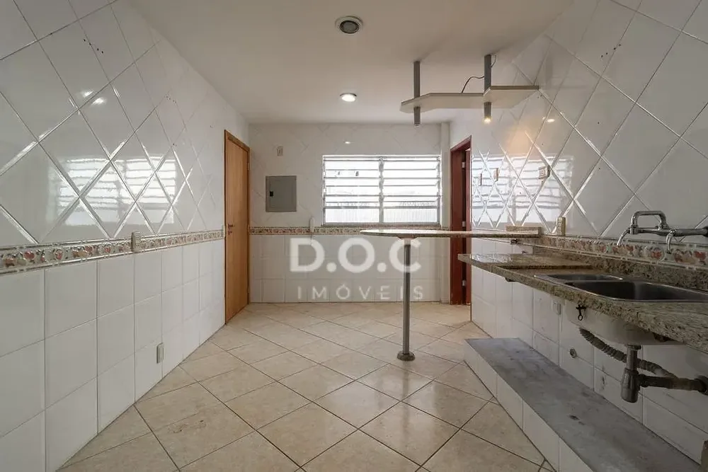 Casa, 1 quarto, 982 m² - Foto 50