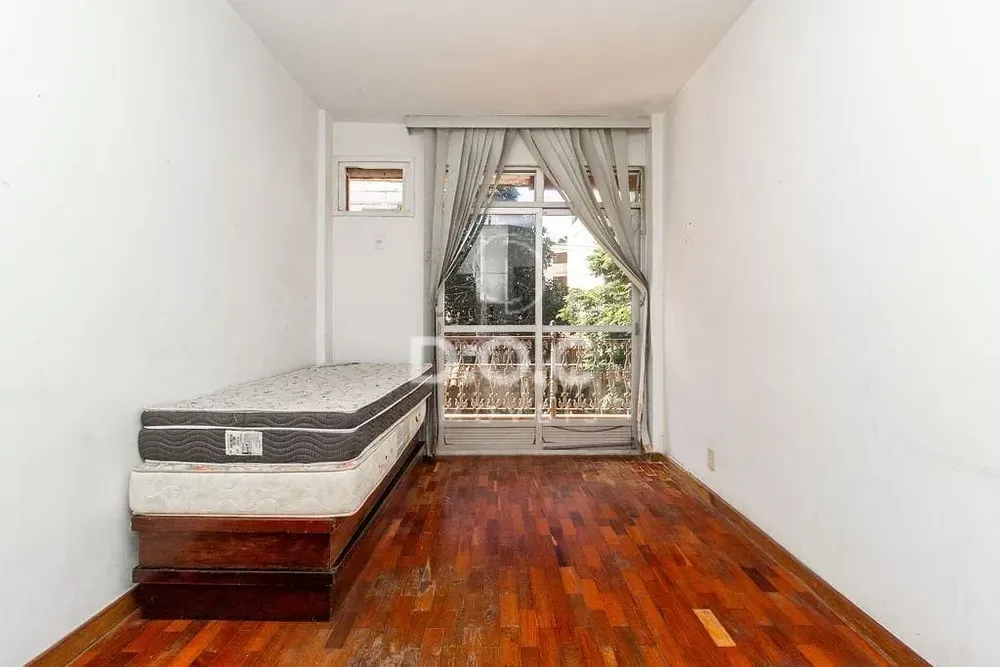 Casa, 1 quarto, 982 m² - Foto 41