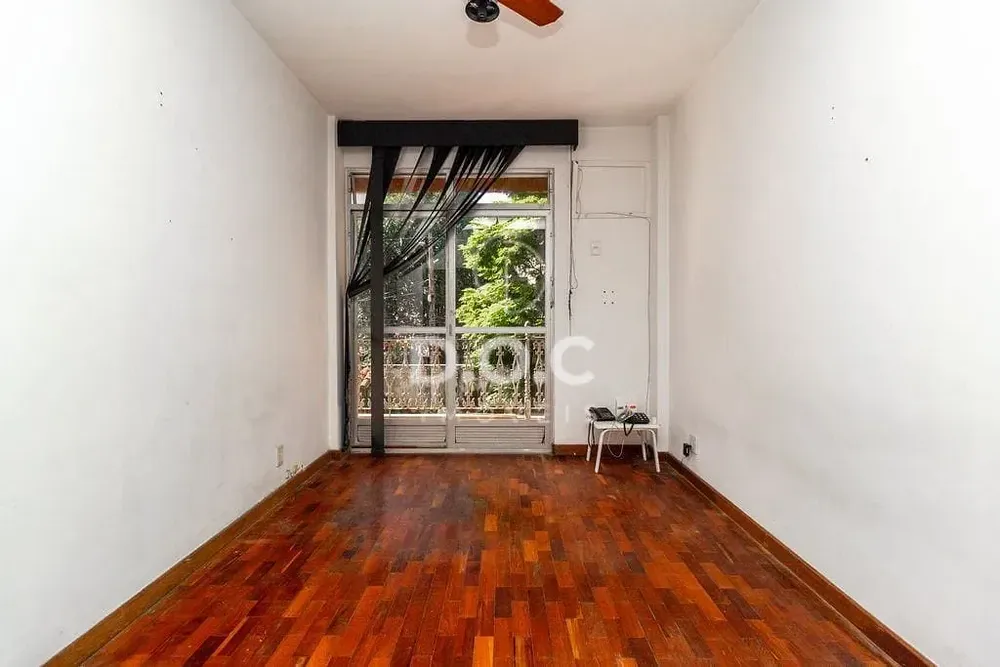 Casa, 1 quarto, 982 m² - Foto 34