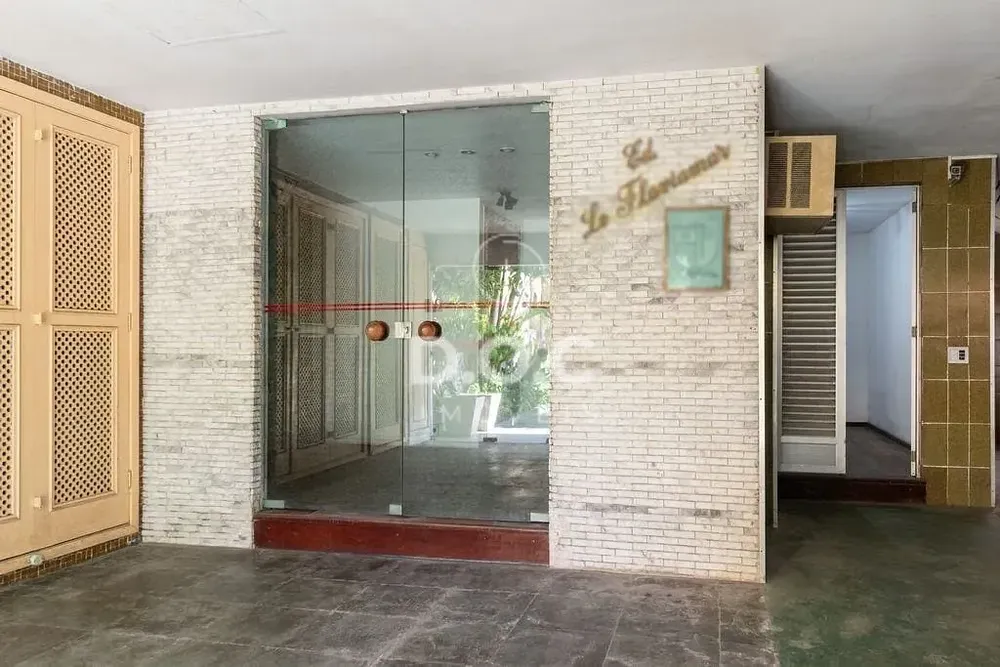 Casa, 1 quarto, 982 m² - Foto 33