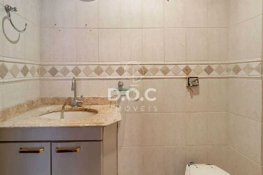 Casa, 1 quarto, 982 m² - Foto 44