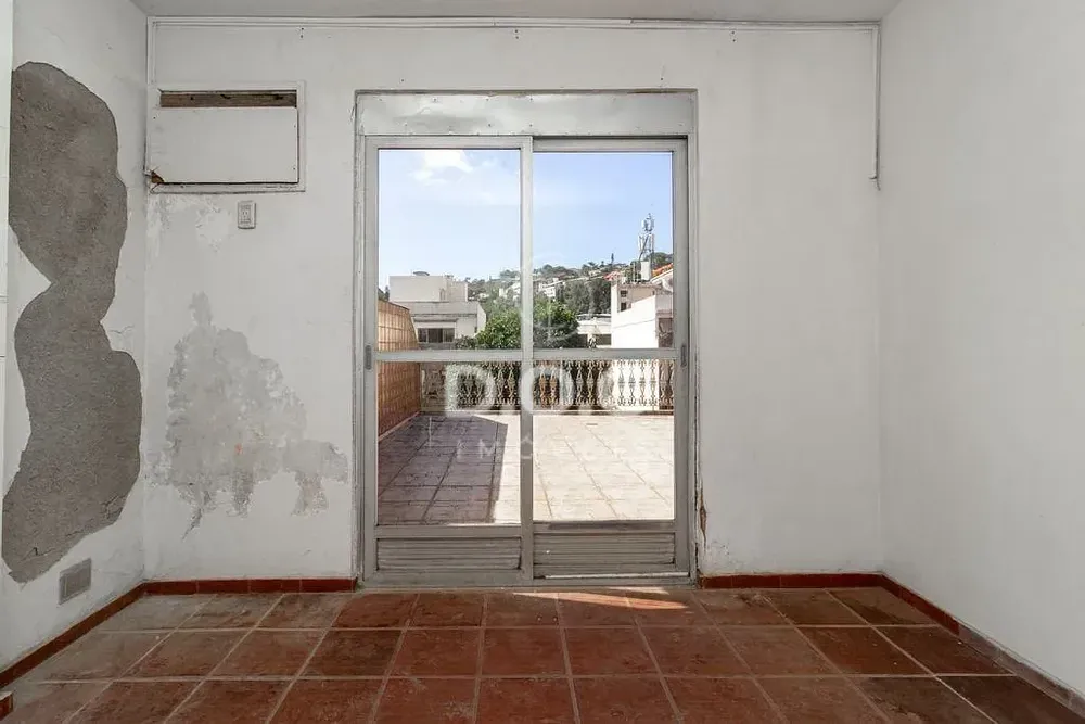 Casa, 1 quarto, 982 m² - Foto 29