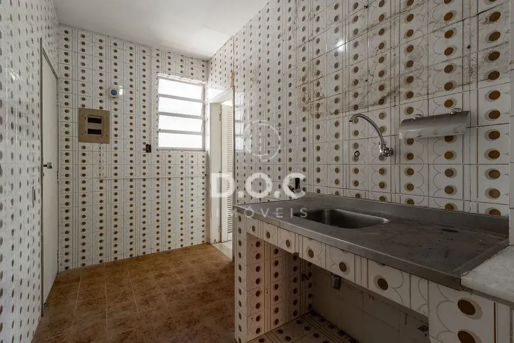 Casa, 1 quarto, 982 m² - Foto 55