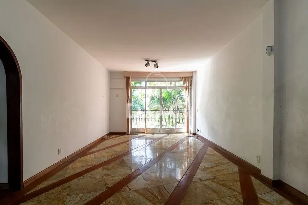Casa, 1 quarto, 982 m² - Foto 18
