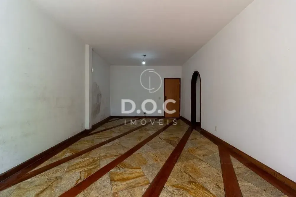 Casa, 1 quarto, 982 m² - Foto 20