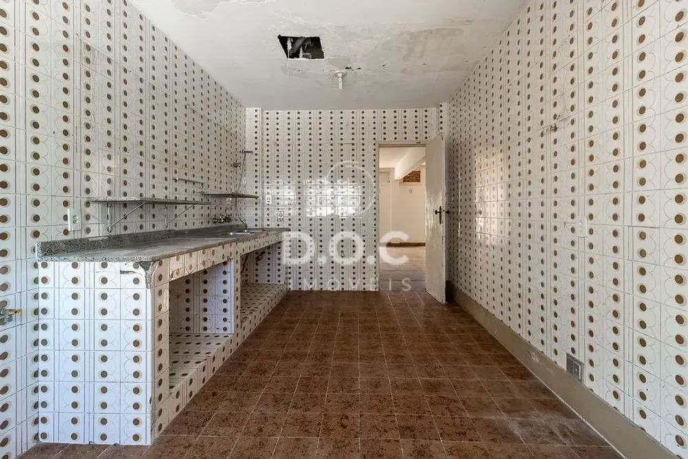 Casa, 1 quarto, 982 m² - Foto 53