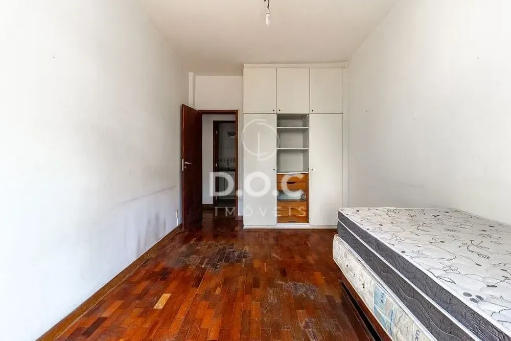 Casa, 1 quarto, 982 m² - Foto 42