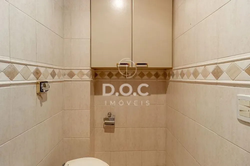Casa, 1 quarto, 982 m² - Foto 45