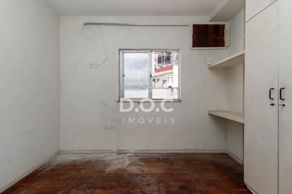 Casa, 1 quarto, 982 m² - Foto 38