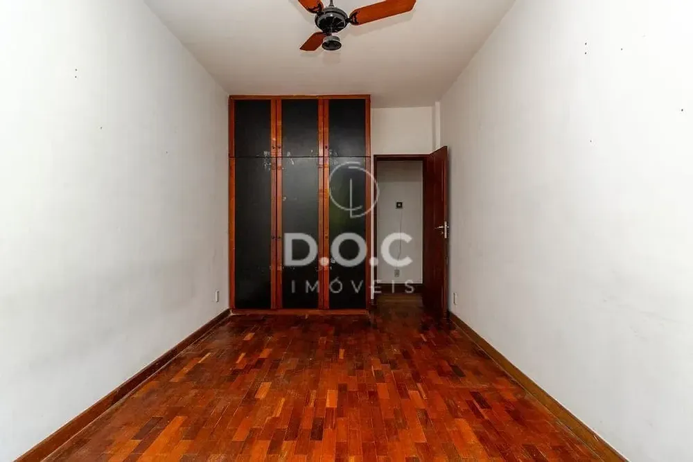 Casa, 1 quarto, 982 m² - Foto 35