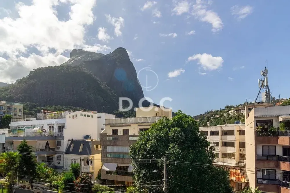 Casa, 1 quarto, 982 m² - Foto 3