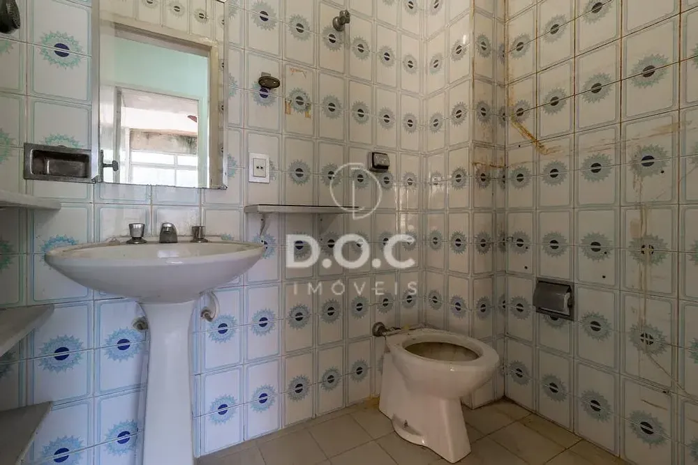Casa, 1 quarto, 982 m² - Foto 47