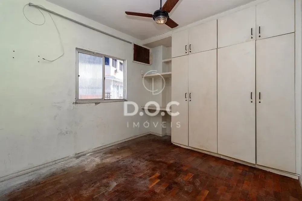 Casa, 1 quarto, 982 m² - Foto 37